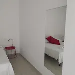 Grazioso Bilocale Al Mare *
