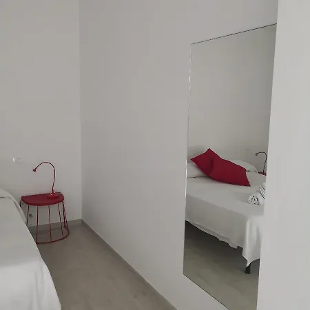 Grazioso Bilocale Al Mare *